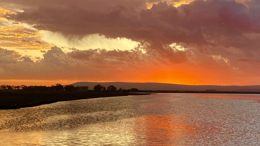 3 Bedroom Property for Sale in Atlantic Waves Estate Western Cape